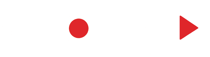 Logo Arbalak