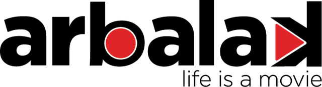 Arbalak
