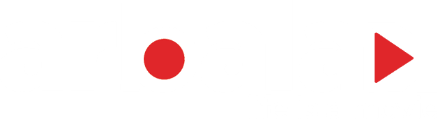 Arbalak Films Co.