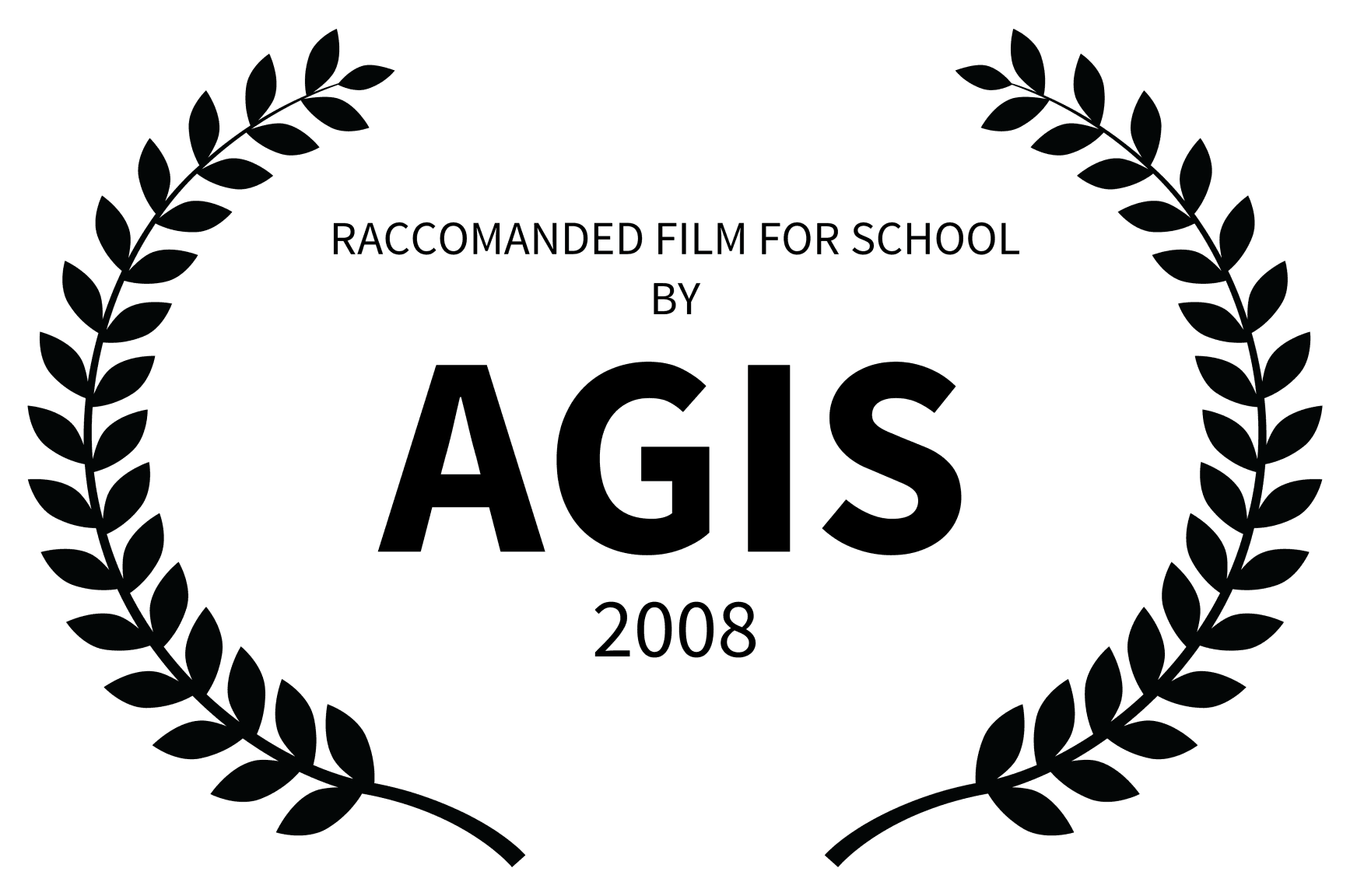 Festival laurel 2