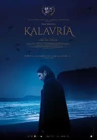 Kalavria