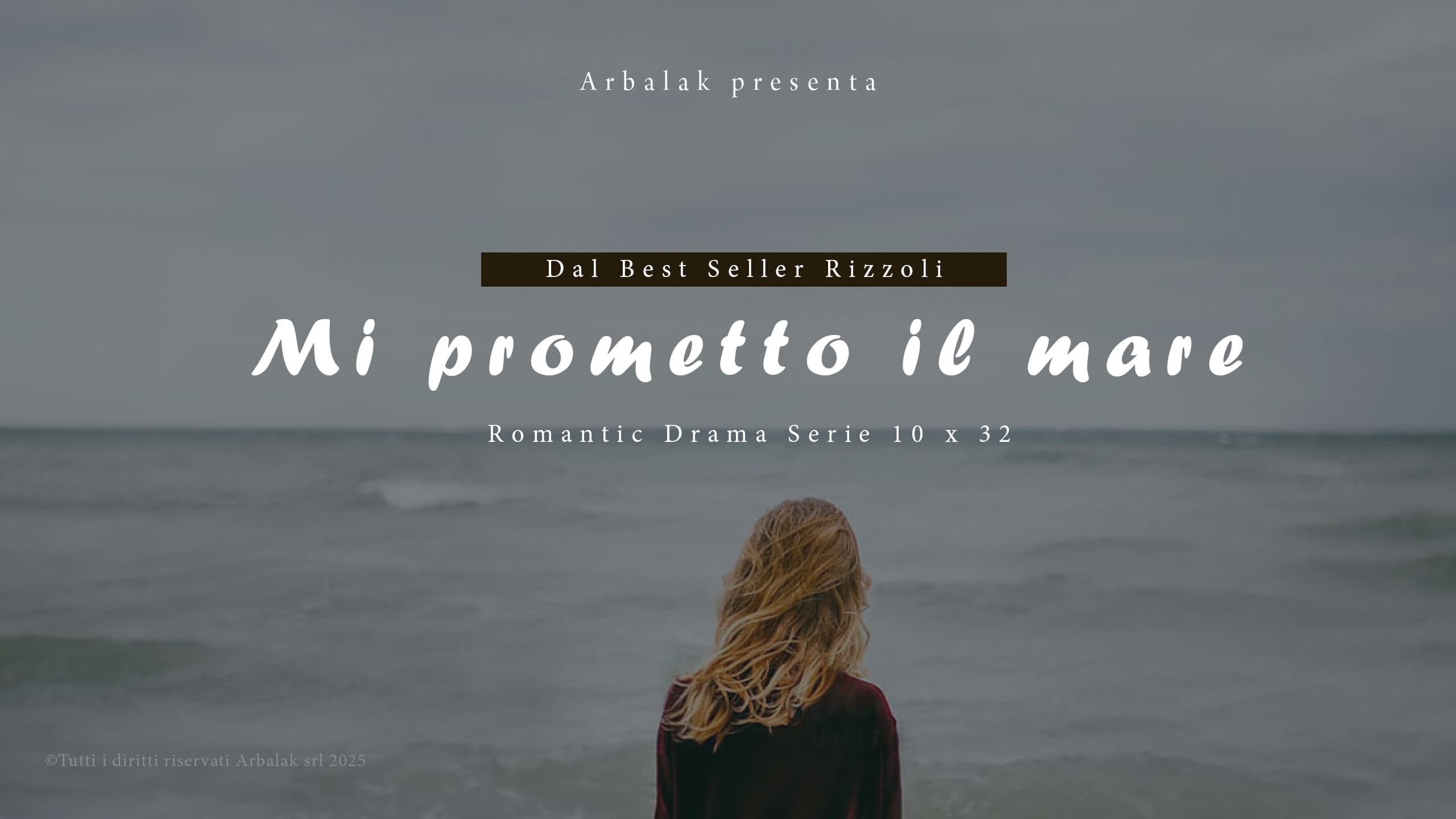 Terza immagine Arbalak