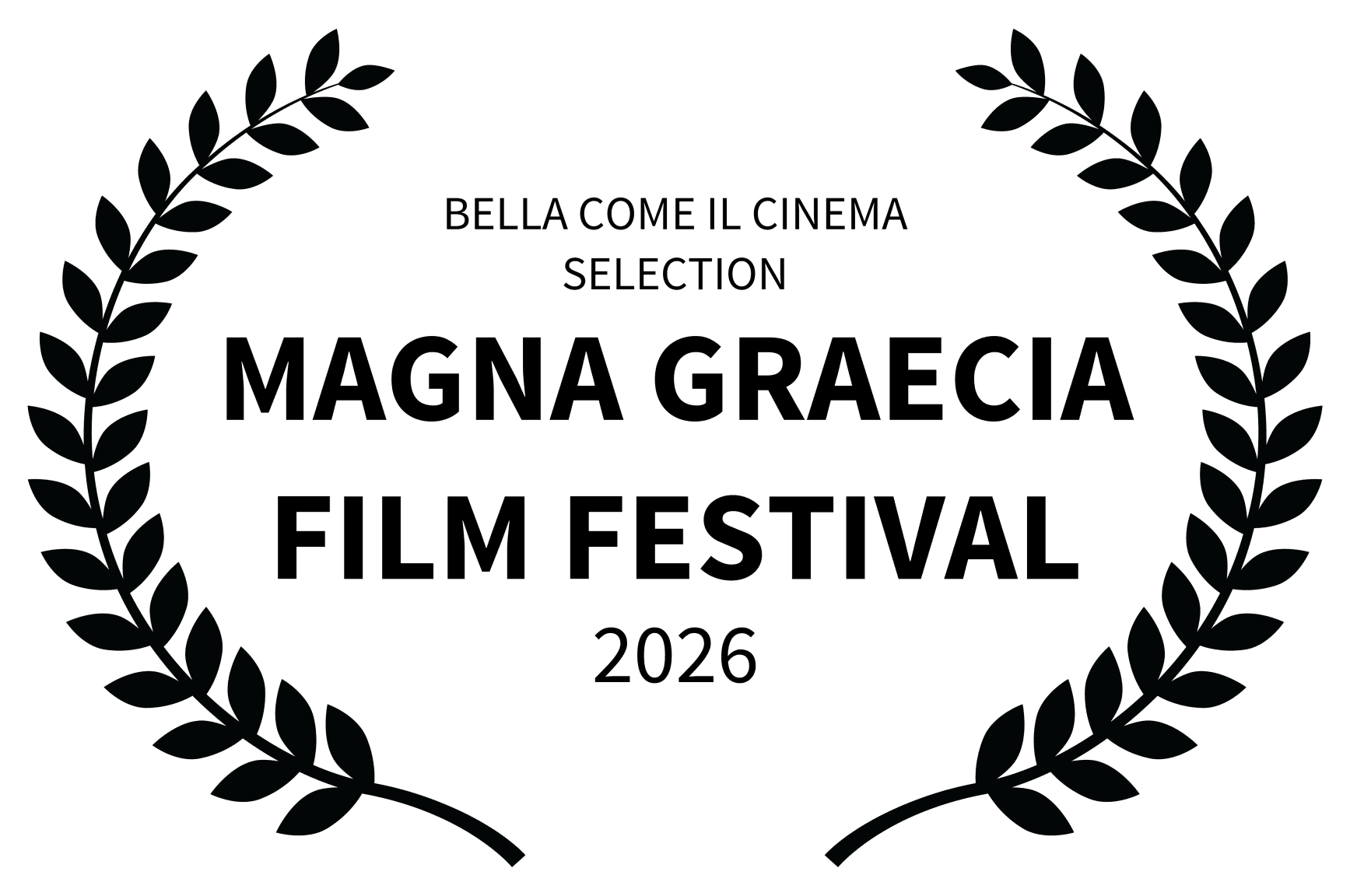 Festival laurel 1