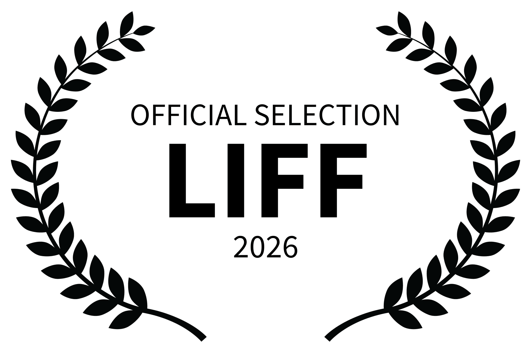 Festival laurel 2