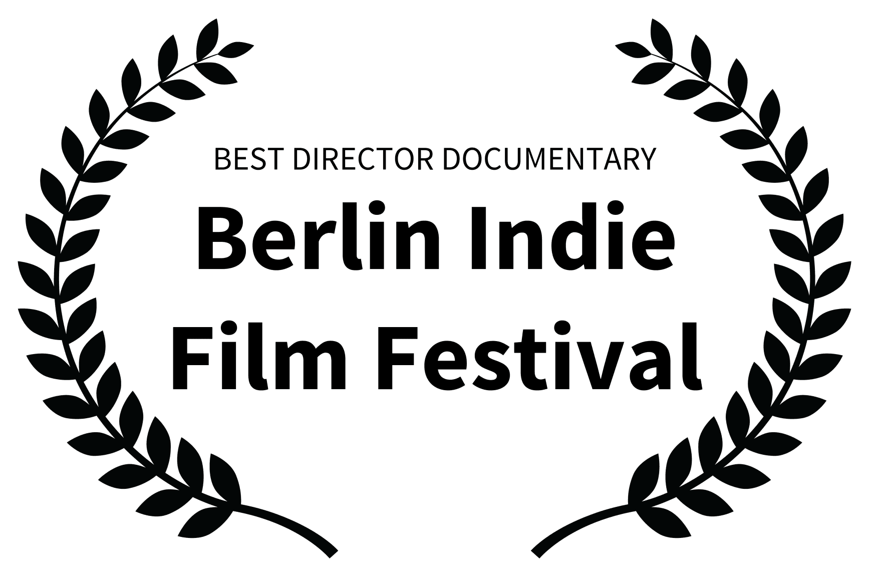 Festival laurel 1
