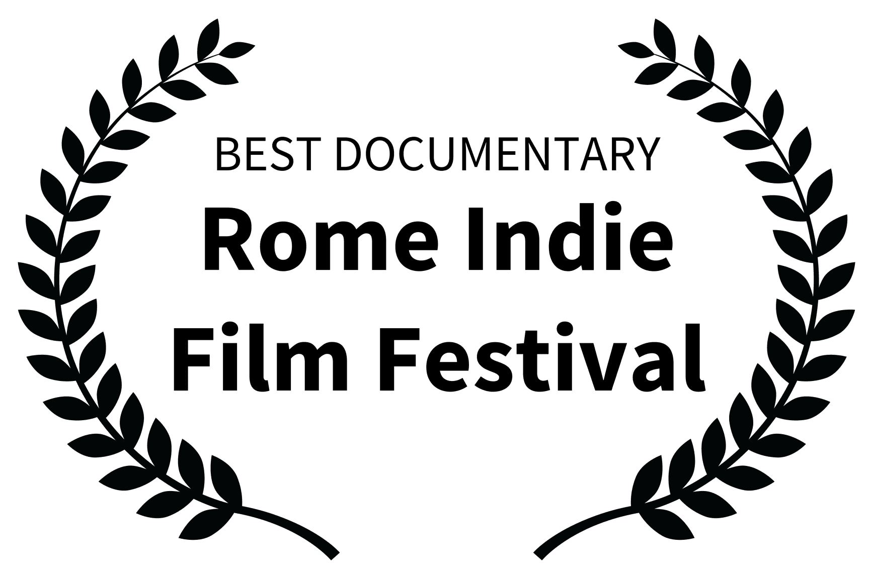 Festival laurel 2
