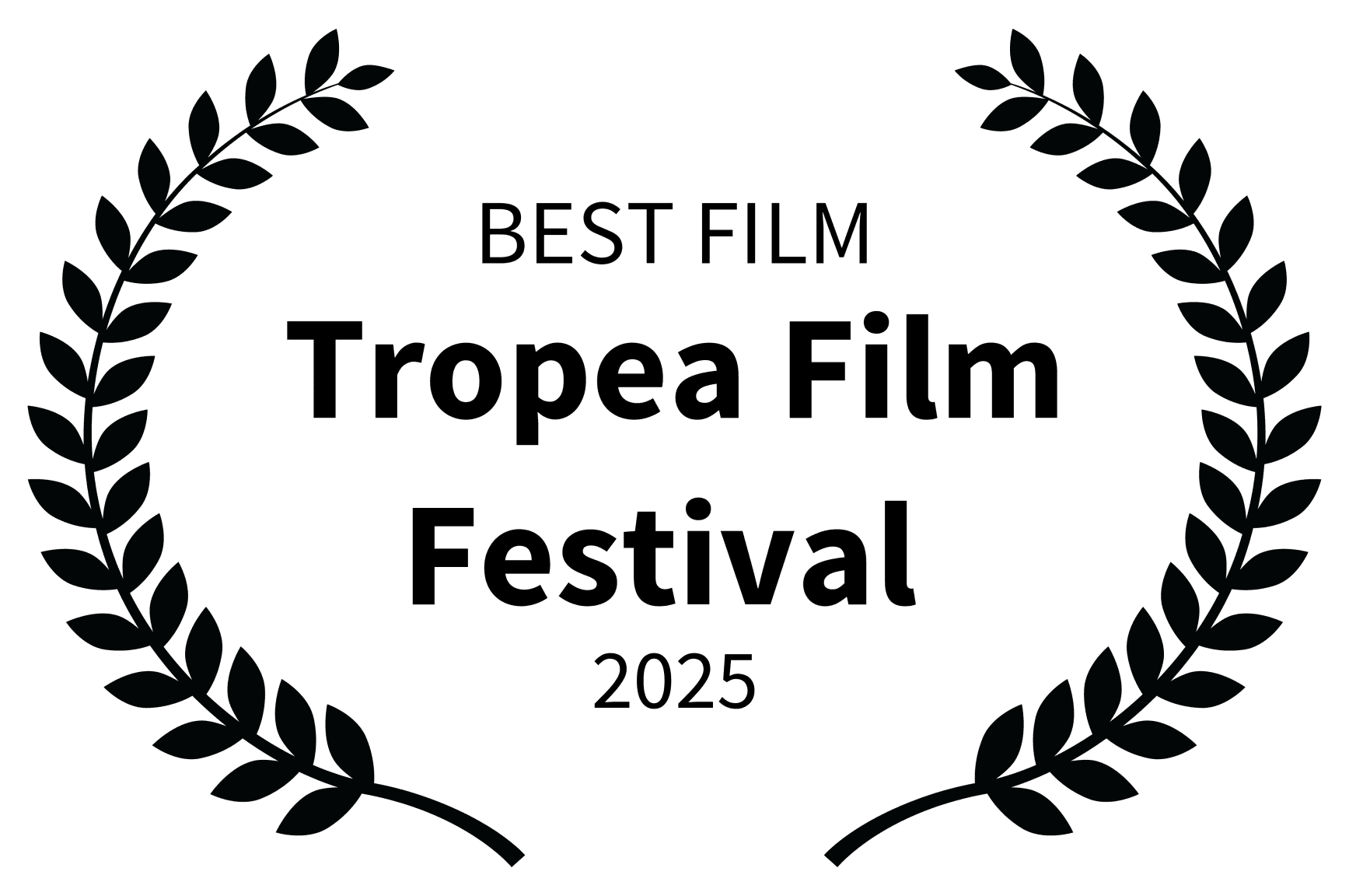 Festival laurel 3