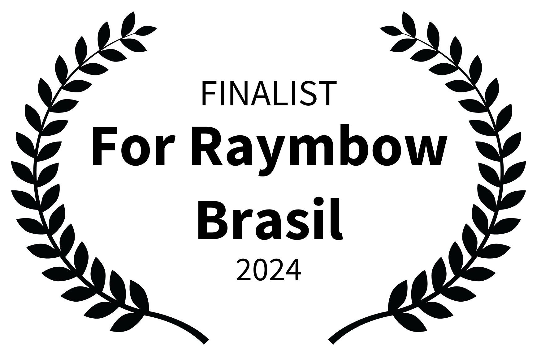 Festival laurel 6