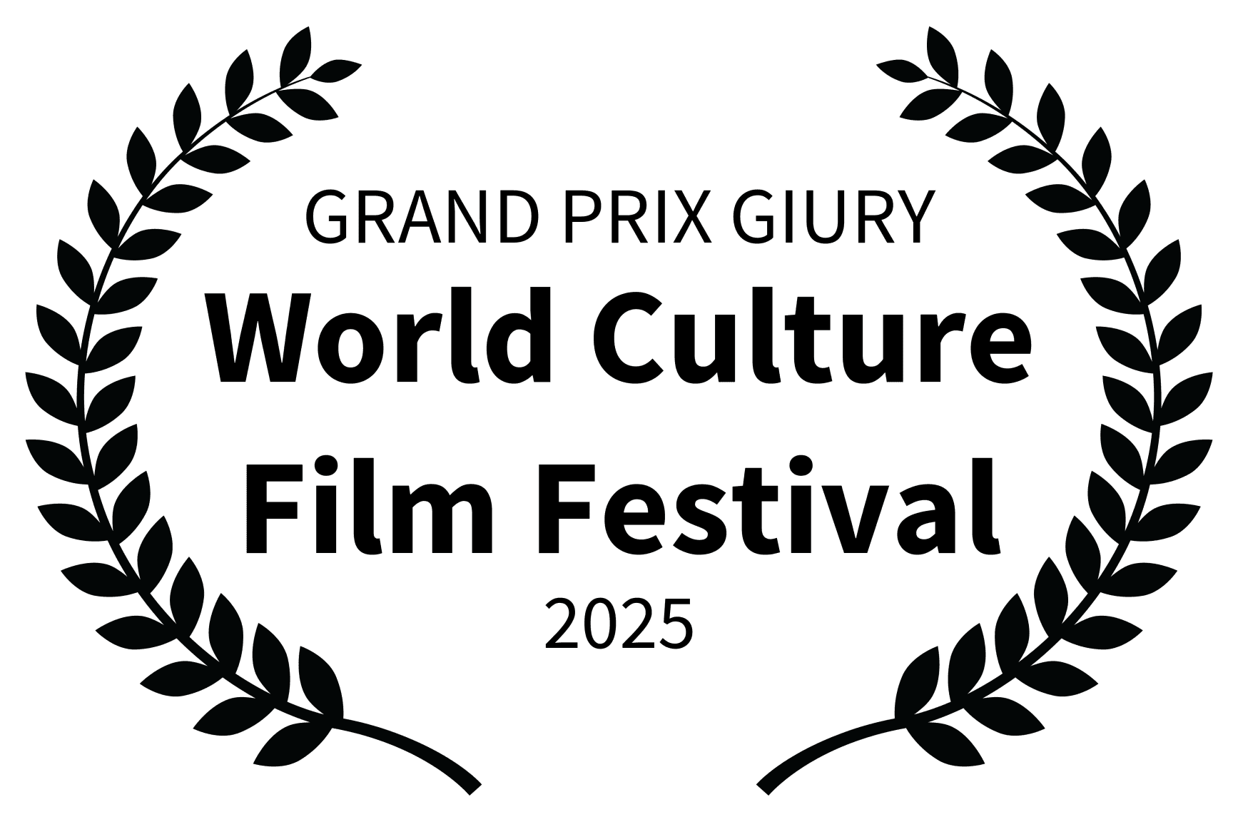 Festival laurel 7